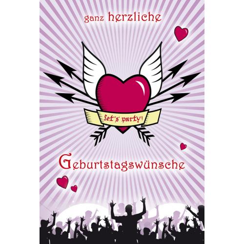 Geburtstag Teenager geburtstagssprüche für karten